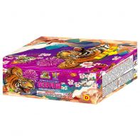 5''138V ������Բ /Hua Hao Yue Yuan