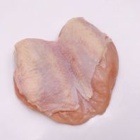 Chicken Breast (Boneless Breast Chicken)
