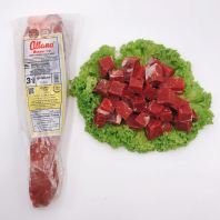 Buffalo Tenderloin (31)