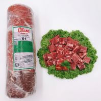 Buffalo Brisket P.E. (61)