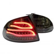 OEM LED Tail Lamp