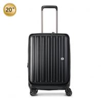 ULTA PRO 2.3kg ULTA PRO 2.3kg