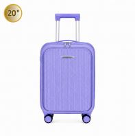 PAVA 20��