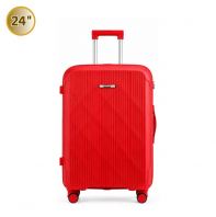 PAVA 24��