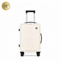 MIVO 20��