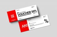 Voucher