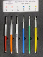 High Pressure Hose   Durable & Reliable Fluid Transfer Solutions