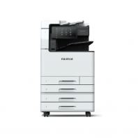 Apeos C7070 | C6570 | C5570 | C4570 | C3570 | C3070 Mesin Fotostat Warna 