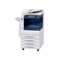 DocuCENTRE IV 5070 | 4070 Black & White Photocopier