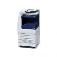 DocuCENTRE IV 3065 | 3060 | 2060 Black & White Photocopier