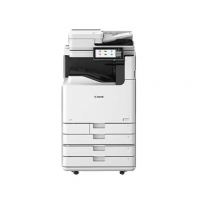 Canon imageFORCE C5100 Series Colour Photocopier
