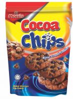 WhatsApp Image 2026-01-21 at 1.51.59 PM (3)