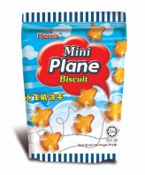 WhatsApp Image 2026-01-21 at 1.51.59 PM