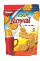 WhatsApp Image 2026-01-21 at 12.35.54 PM