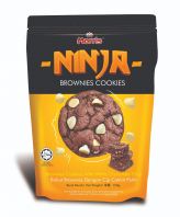 WhatsApp Image 2026-01-21 at 12.35.55 PM (1)