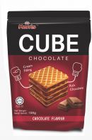 WhatsApp Image 2026-01-21 at 12.35.56 PM (1)