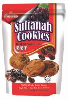 WhatsApp Image 2026-01-21 at 12.35.57 PM