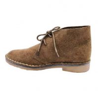Gents Desert Boots-02