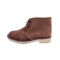 Gents Desert Boots-01