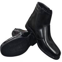 Gents Boots-9935