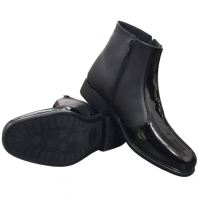 Gents Boots-113153