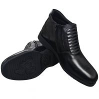 Gents Boots-9944