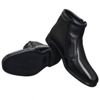 Gents Boots-9986