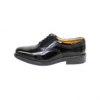 Gents Shoes - 01