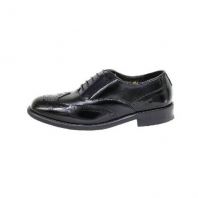 Gents Shoes - 02