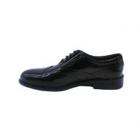 Gents Shoes - 03