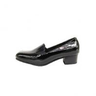 Ladies Shoes-01