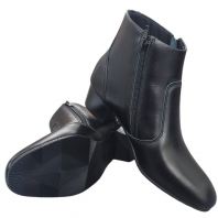 Ladies Shoes-9804