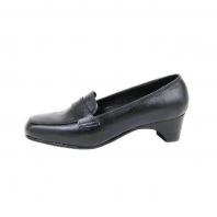 Ladies Shoes-03