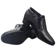 Ladies Shoes-9923