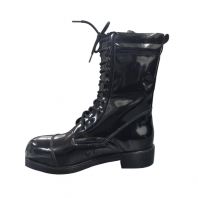 Drill Boot