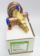TRAE20HW