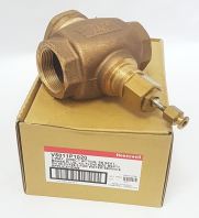 V5011P1020