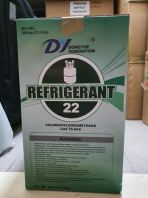 DY R22 13.6KGS
