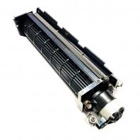 Car Air-Conditioning Blower Assembly