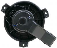 Car Air-Conditioning Blower Motor