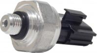 Car Air-Conditioning Pressure Switch