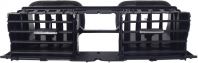 Car Air-Conditioning Vent & Louver
