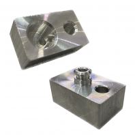 Adaptor Condenser Perodua Myvi 2005 Convert To Myvi Lagi Best