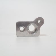 Adaptor Compressor Perodua Myvi 2005 1.3cc Convert To Myvi Lagi Best