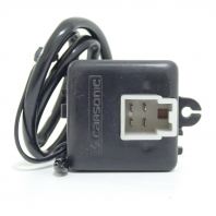 Proton Saga Thermo Amplifier (Patco 39652-65820)