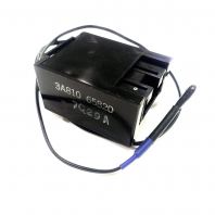 Proton Waja Thermo Amplifier (Patco 3A810-65820)