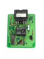 Toyota Hilux 2003 LN166 (Denso 277300-0401)