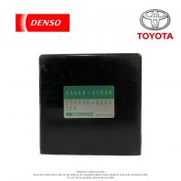 Toyota Hiace / Dyna 150 (LY101 / LY111 / LY121 / YY211 (Denso 277300-0351 / Toyota 88650-37060)
