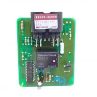 Toyota Land Cruiser (LJ95) Amplifier (Denso 277300-0421 / Toyota 88650-35050)