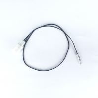 Nissan Sylphy 2008 (G11) Thermister Sensor (27723-EW000)